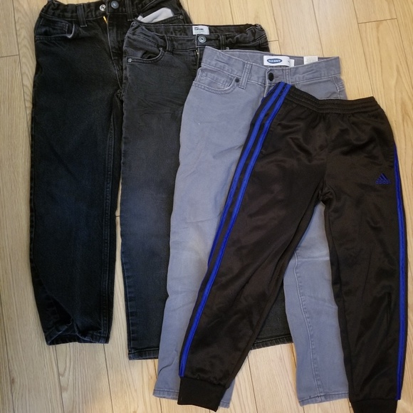 macys wrangler jeans